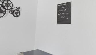 The Cozy Rustic Sequoia Wi-Fi & 2 Garage - Foto 4