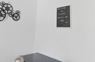 The Cozy Rustic Sequoia Wi-Fi & 2 Garage - Foto 4