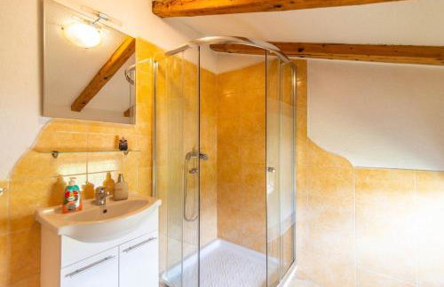 Villa Roza by Kompas Villas - Foto 43