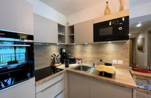 Résidence Lumi Batiment B - LUMI B 304 MAE-7231 - Photo 3