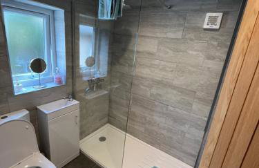 The Cosy Cottage - Photo 13