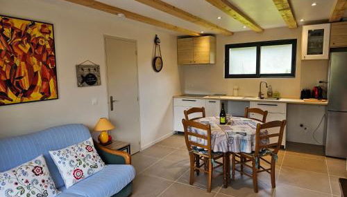 Havre de paix Morgat - 1000 m Front de Mer - Photo 5