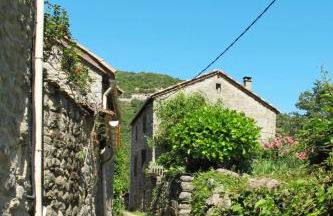 Holiday Home Chassezac by Interhome - Foto 52