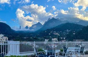 Serra Loft Premium - Foto 29