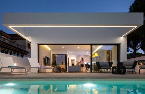 Manuela Sea Villa - Foto 1