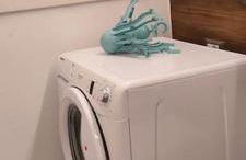 4 Gnocchi - Galbiate - Foto 40