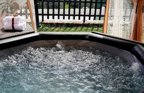 Il Casale di Lucullo - Foto 12