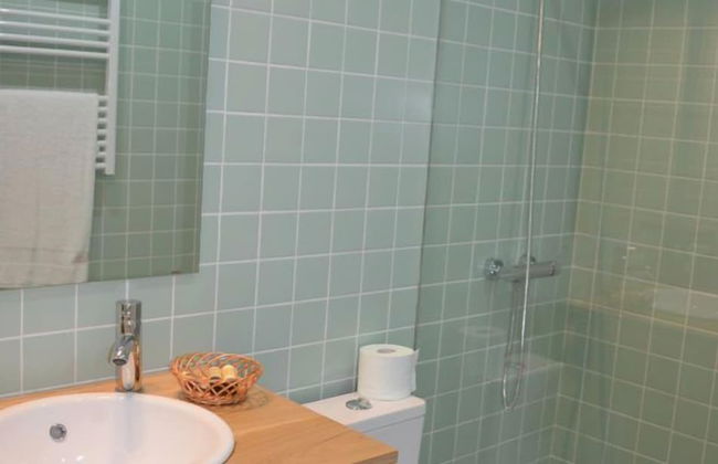 Casa da Cisaltina - Foto 56