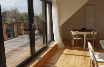 Haus am Fluss - Foto 51