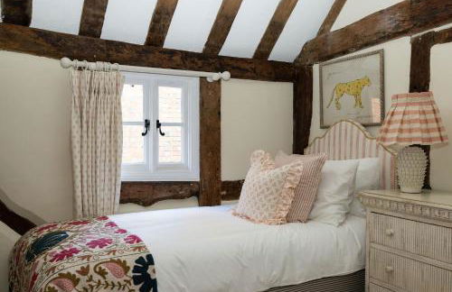 NEW - The Nook by The Butler Collection - Foto 35