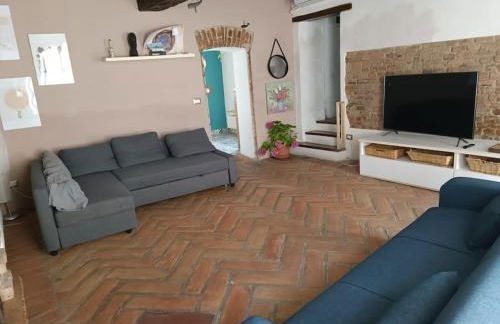 Il labirinto di Karma - Photo 9