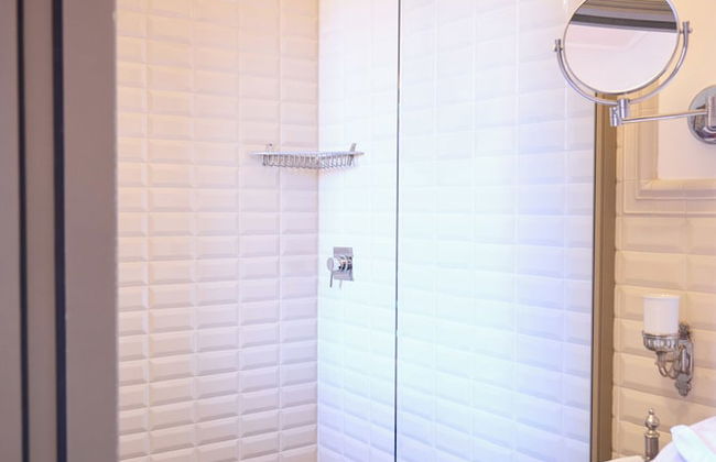 B&B Stanze del David Place - Foto 47