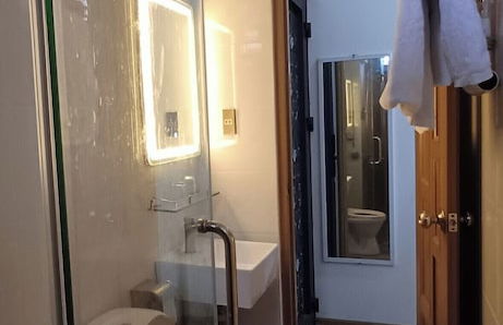 Seashine Apartment - Foto 62