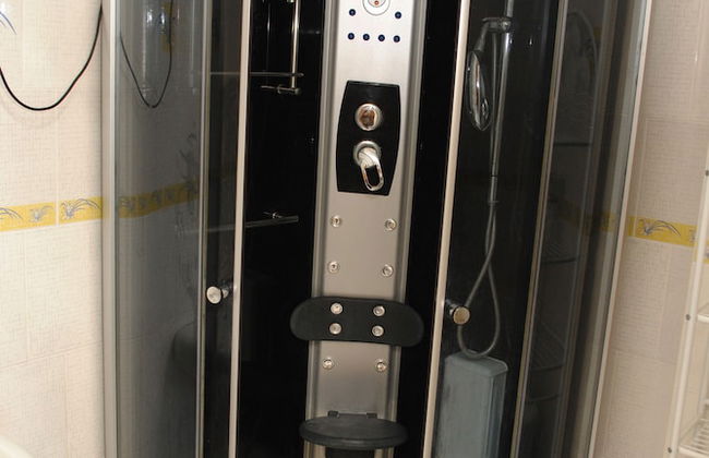 Stingray Beach Studio - Photo 4