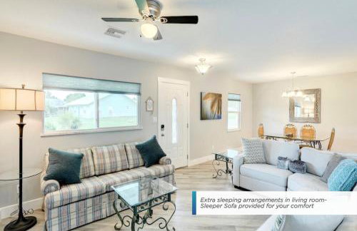882 Cody Avenue - Foto 29