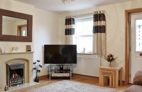 The Costins - Foto 1