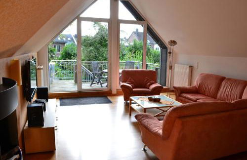 Eurode grenzenlos - Drei Länder in greifbarer Nähe - Foto 7