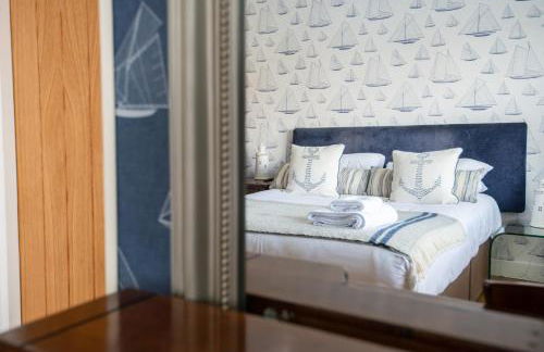 The Beach Escapes - Foto 39