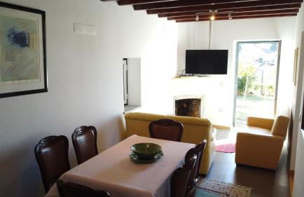 Casa do Viso - Foto 4