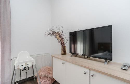 Villa Luka - Foto 70