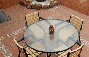 La Plazuela, casa andaluza con patio. - Foto 21