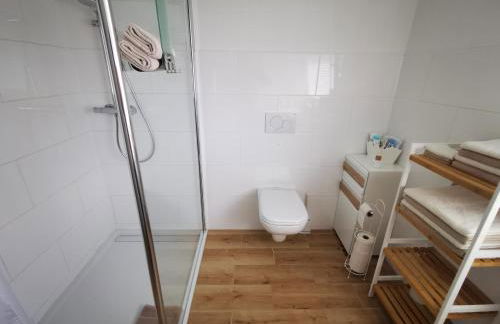 Ferienwohnung Blick Rappenstein - Foto 11