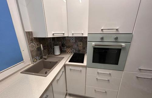 Apartament Stronie Ski & Summer - Foto 4