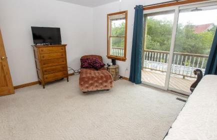 Oceanside, Pool, Hot Tub, Close to Beach, OH1, Silver Sandcastle - Foto 26