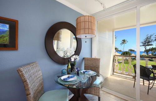 Islander on the Beach 205 - Foto 10