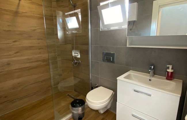 Orange and Lemon Homes - Foto 17