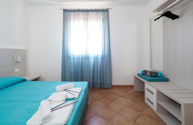 Cala Sol - Ciclamino - Foto 2