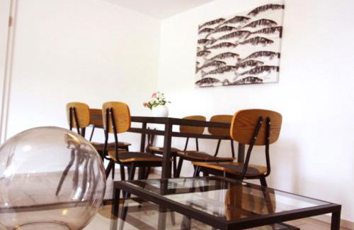 GROßE-WILDE-BETTEN - Foto 72