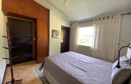 Chácara Verzani - Foto 29