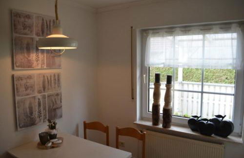 Benten RE09 - Photo 12