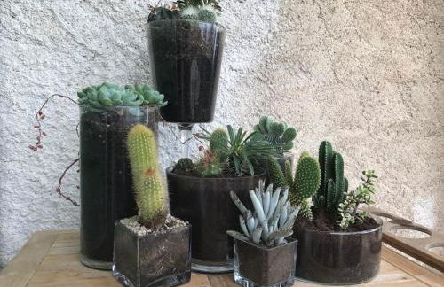 Villa Provençale - Foto 32