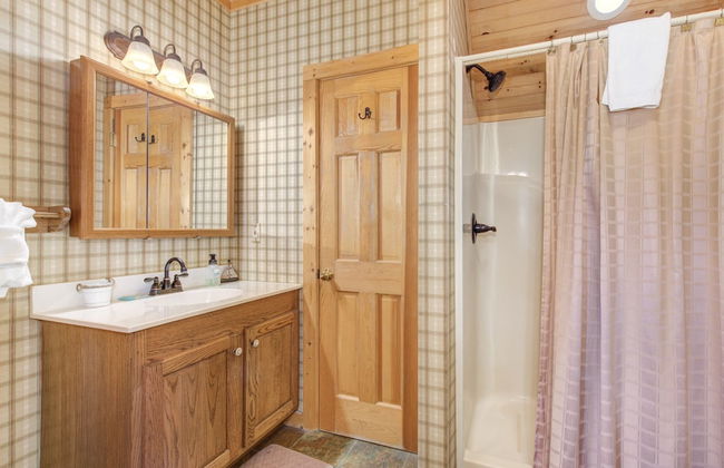 Lakeside Rest - Foto 28