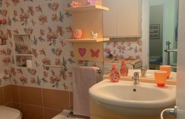 Villetta belvedere - Photo 16