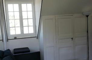 La Plage en Normandie - Foto 40