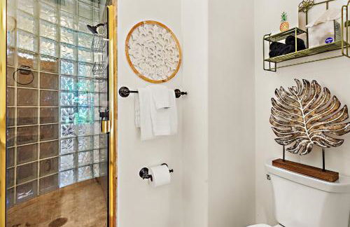 Maui Kaanapali Villas A108 - Photo 27