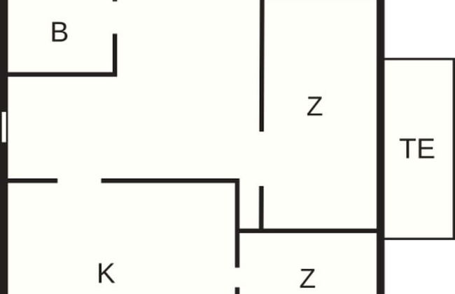 Historic Charm by Lild Strand-by Traum - Foto 12