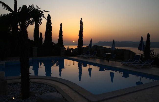 Villa Alegria Cavtat - Foto 58