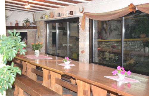 Giorgina Apartments - Foto 10