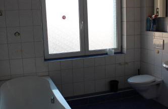 Rana's Zimmervermittlung - Foto 6