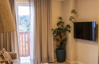 apto Casal Canela - Foto 8