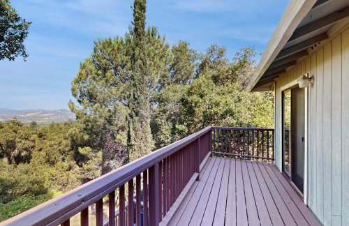 Highland Oasis - Foto 24