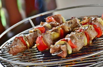 Im Kylltal - Photo 9