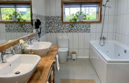 Pico Terrace - Photo 31