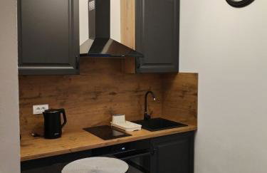 Studio apartman Ivor - Photo 20