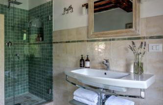 Villa da Eva - Foto 45