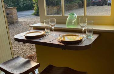 Grange stables - Foto 9